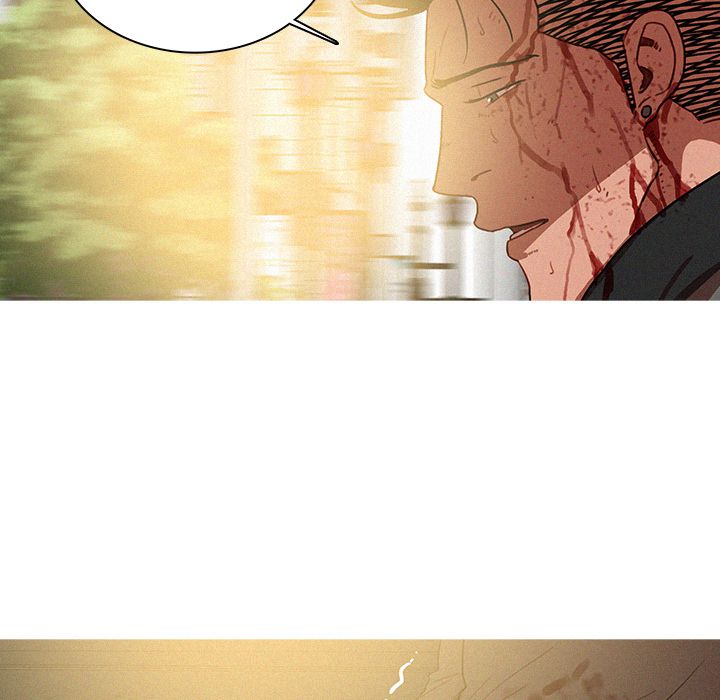 Paradise Lost Chapter 55 image 66