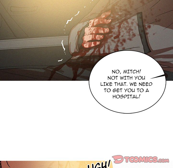 Paradise Lost Chapter 55 image 67