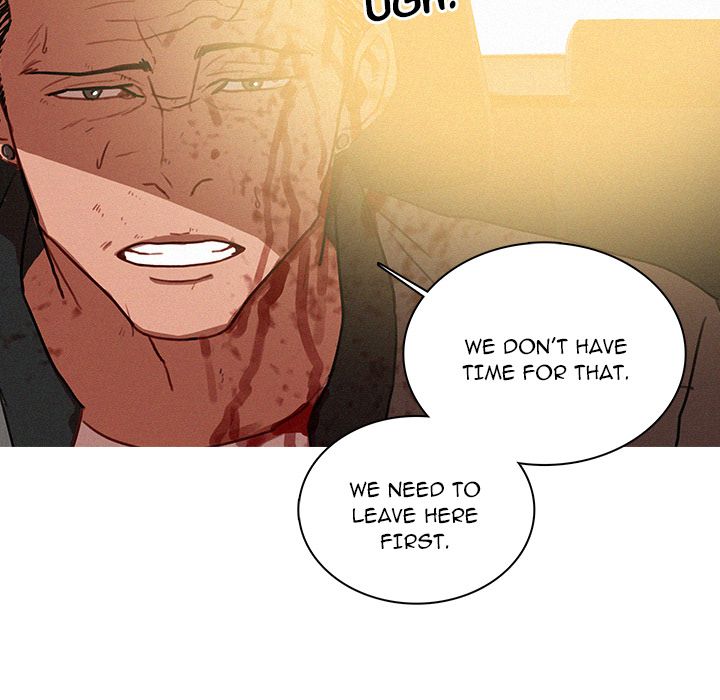 Paradise Lost Chapter 55 image 68