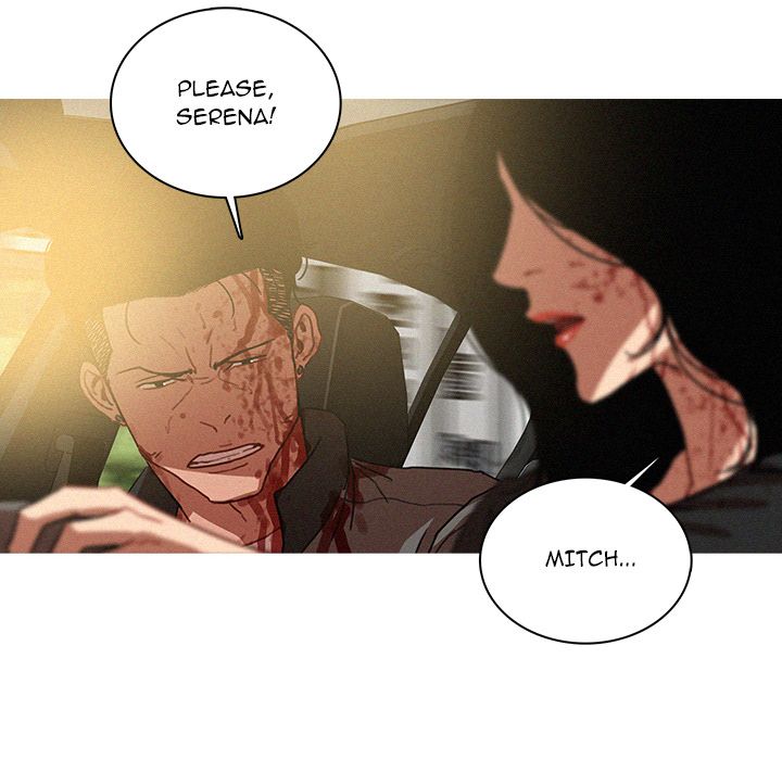 Paradise Lost Chapter 55 image 69