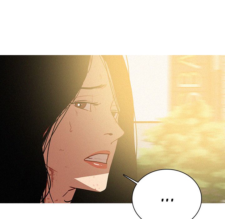 Paradise Lost Chapter 55 image 70
