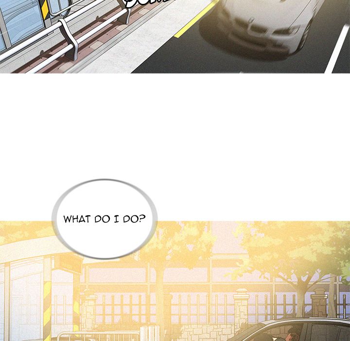 Paradise Lost Chapter 55 image 74
