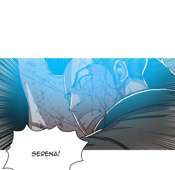 Paradise Lost Chapter 55 image 8
