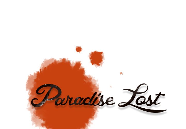Paradise Lost Chapter 56 image 0