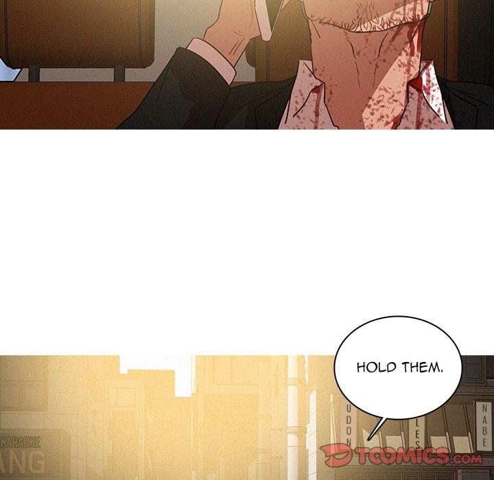 Paradise Lost Chapter 56 image 9