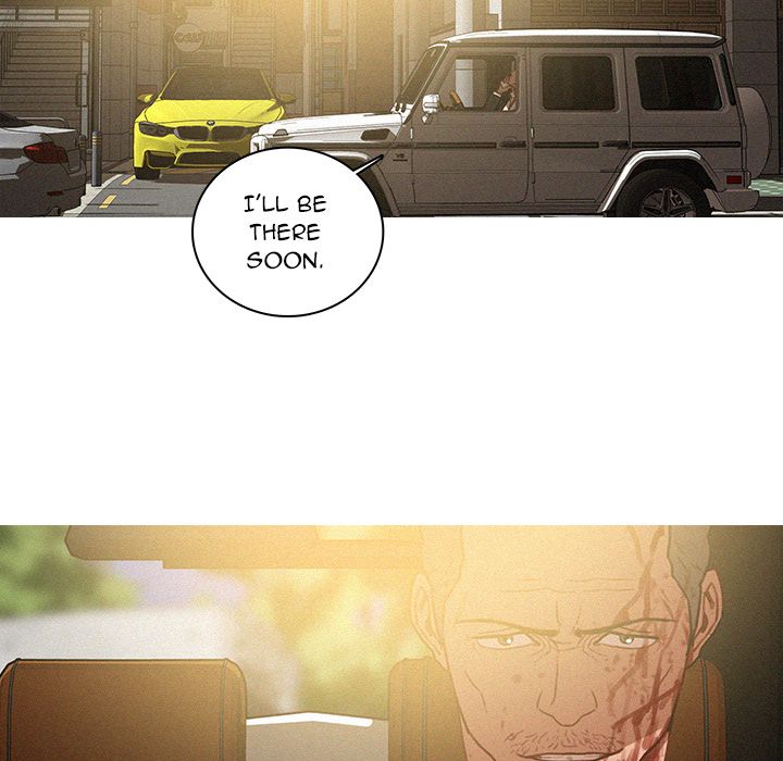 Paradise Lost Chapter 56 image 10