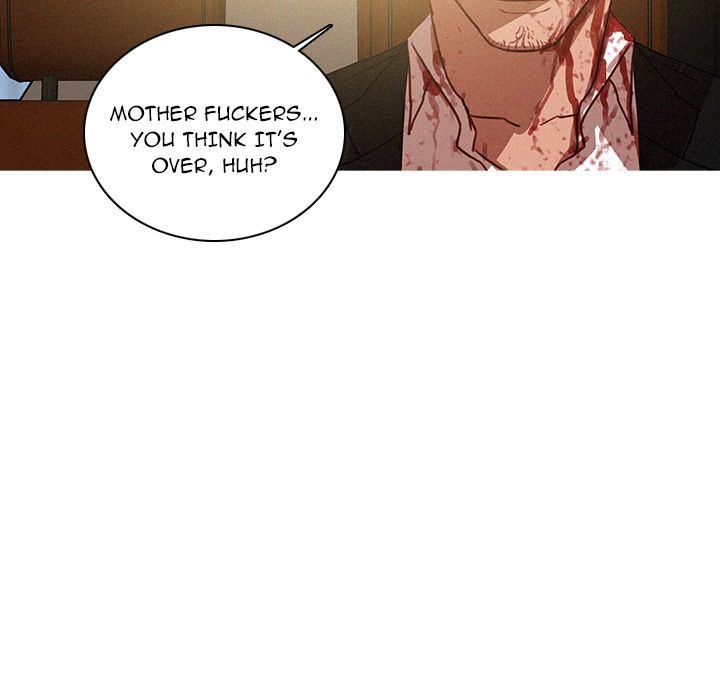 Paradise Lost Chapter 56 image 11