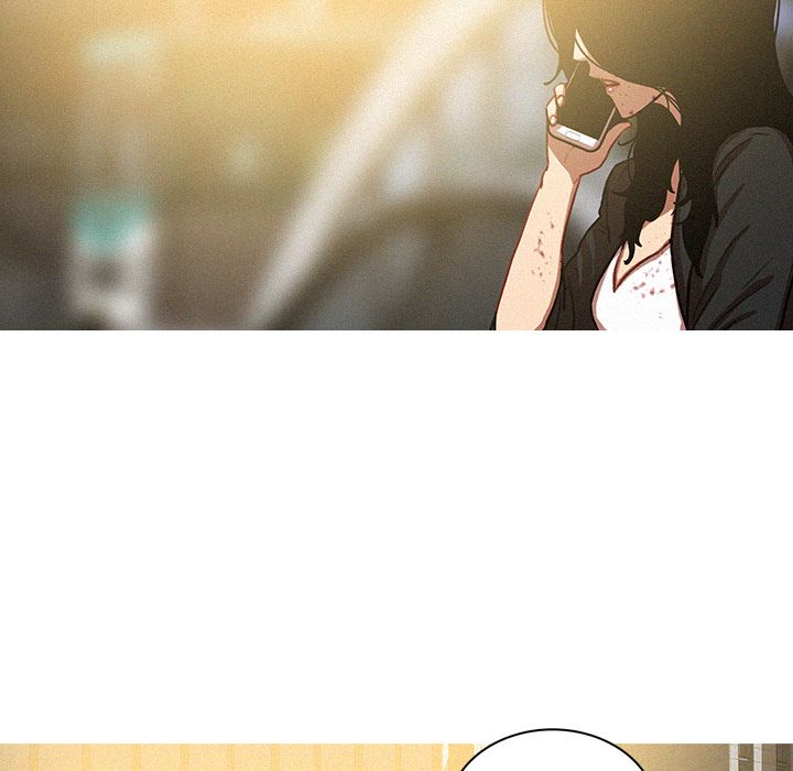 Paradise Lost Chapter 56 image 15
