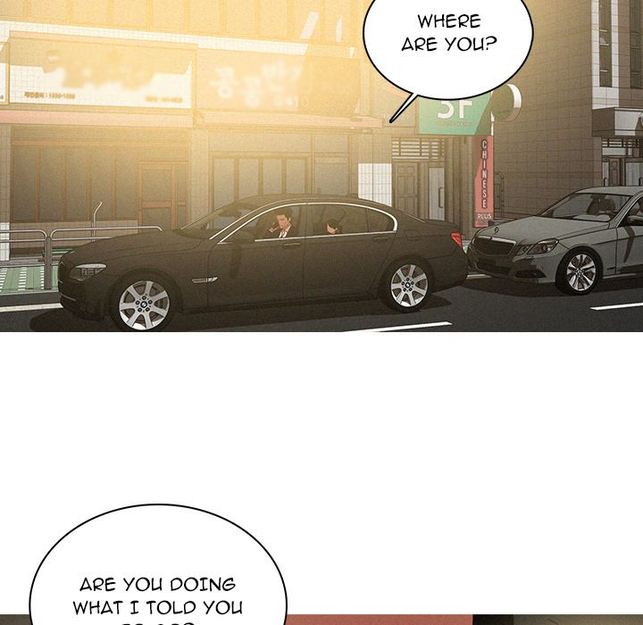 Paradise Lost Chapter 56 image 16