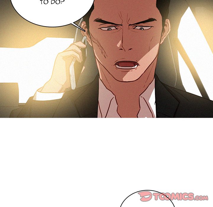 Paradise Lost Chapter 56 image 17