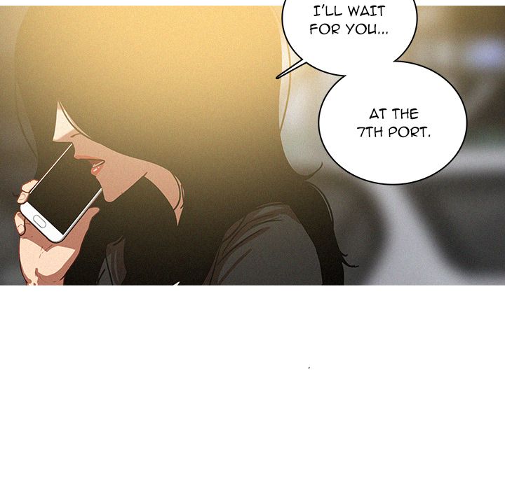 Paradise Lost Chapter 56 image 18
