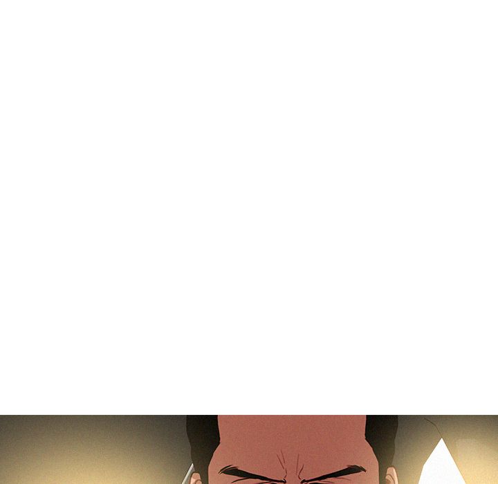 Paradise Lost Chapter 56 image 20