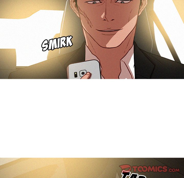 Paradise Lost Chapter 56 image 21