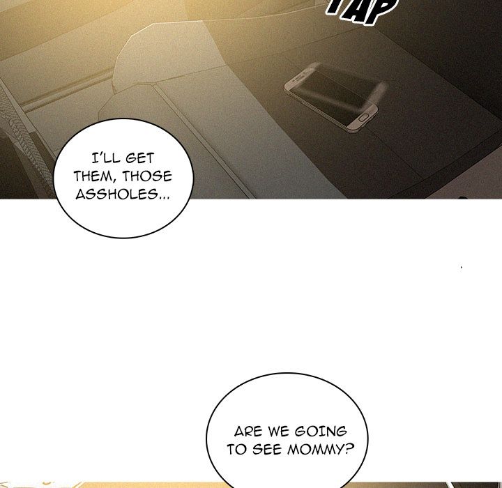 Paradise Lost Chapter 56 image 22