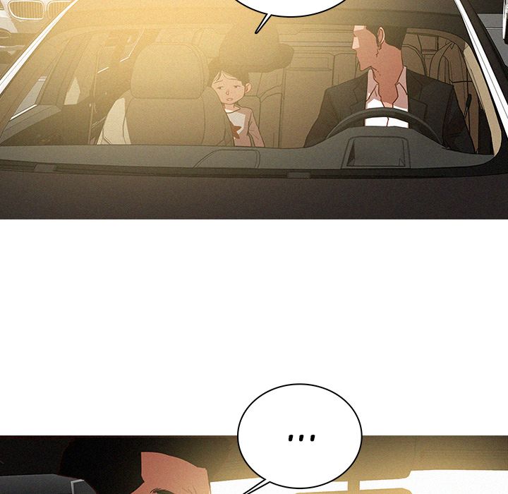 Paradise Lost Chapter 56 image 23