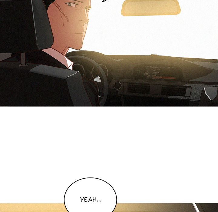 Paradise Lost Chapter 56 image 24