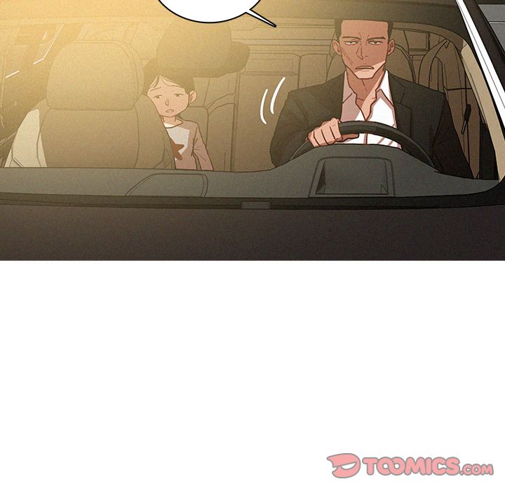 Paradise Lost Chapter 56 image 25