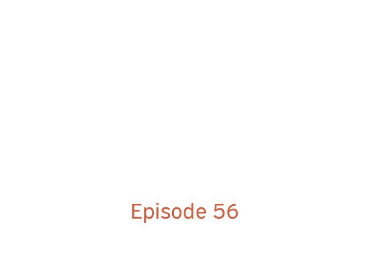 Paradise Lost Chapter 56 image 2