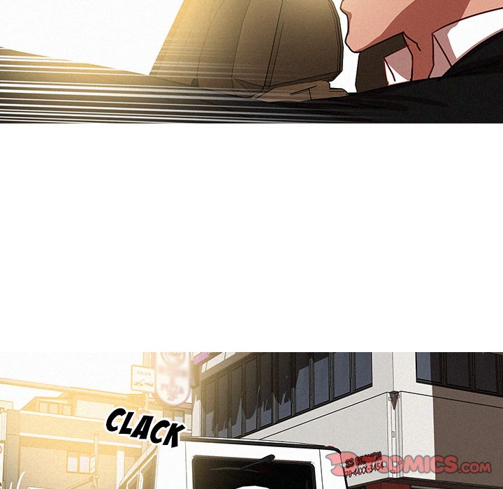 Paradise Lost Chapter 56 image 29