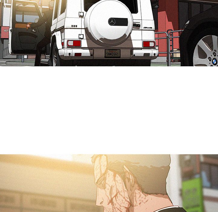 Paradise Lost Chapter 56 image 30