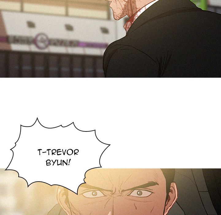 Paradise Lost Chapter 56 image 31