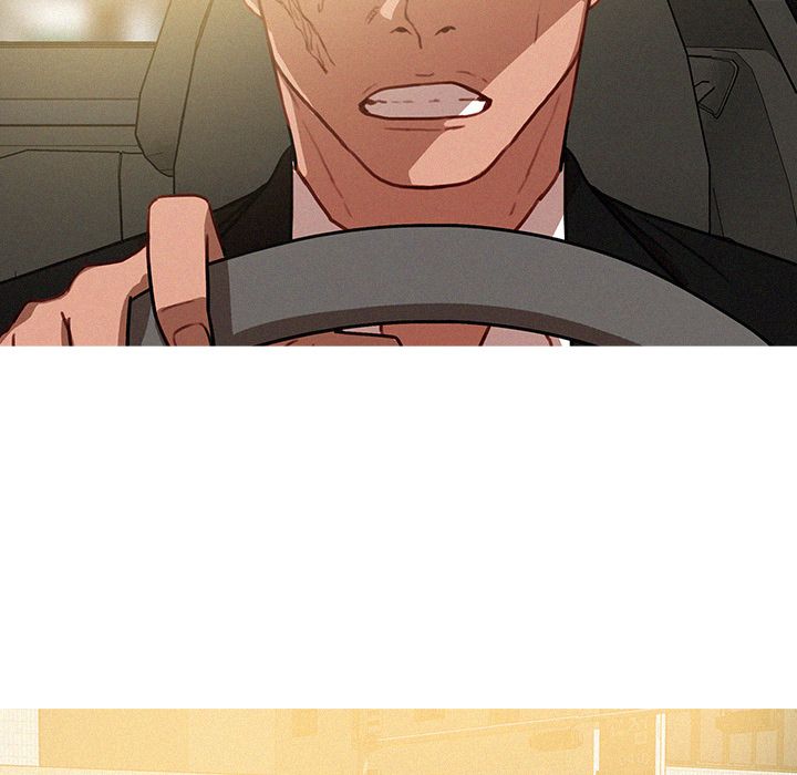 Paradise Lost Chapter 56 image 32