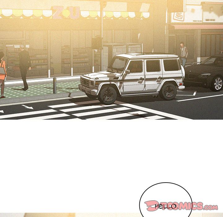 Paradise Lost Chapter 56 image 33