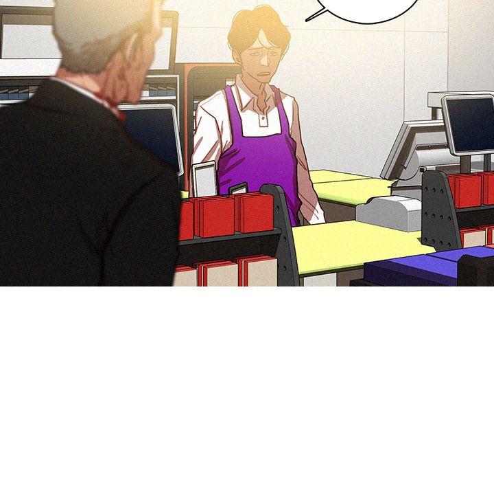Paradise Lost Chapter 56 image 34