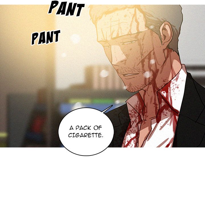 Paradise Lost Chapter 56 image 35