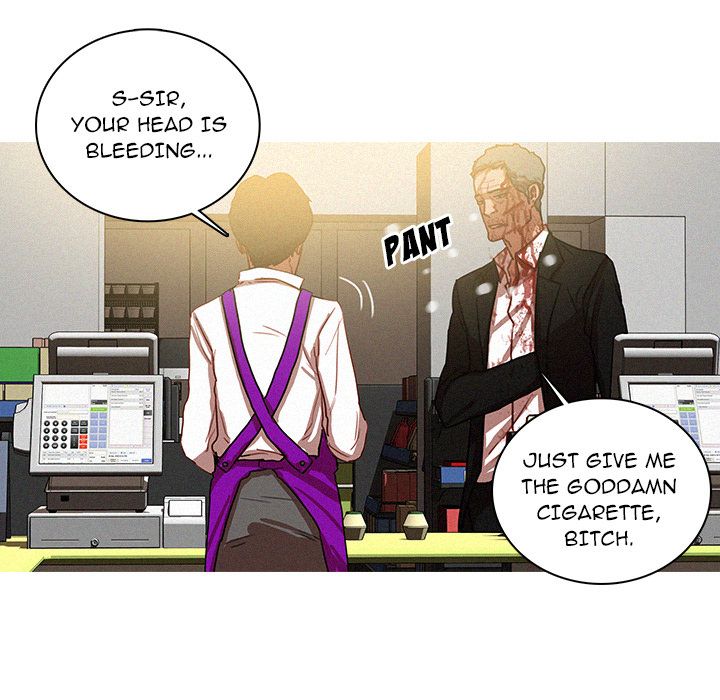 Paradise Lost Chapter 56 image 36