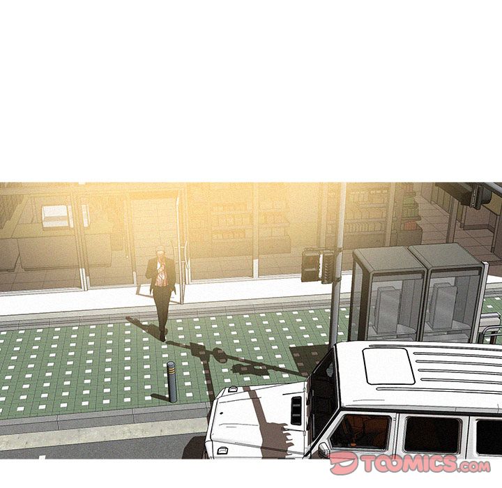 Paradise Lost Chapter 56 image 37
