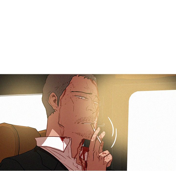 Paradise Lost Chapter 56 image 38