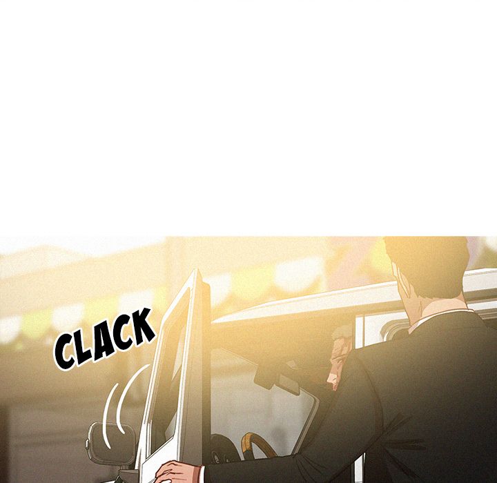Paradise Lost Chapter 56 image 39