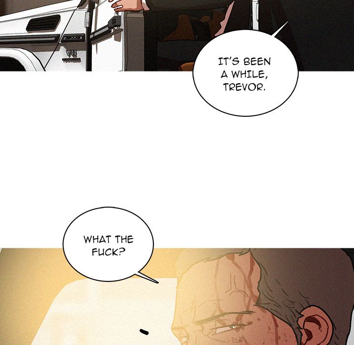 Paradise Lost Chapter 56 image 40