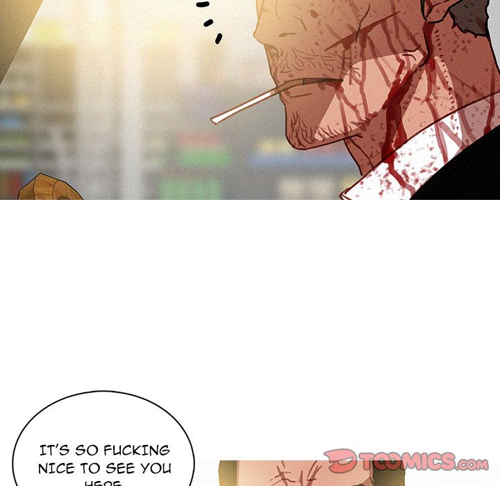 Paradise Lost Chapter 56 image 41