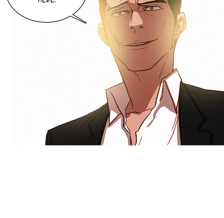 Paradise Lost Chapter 56 image 42
