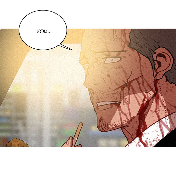 Paradise Lost Chapter 56 image 43