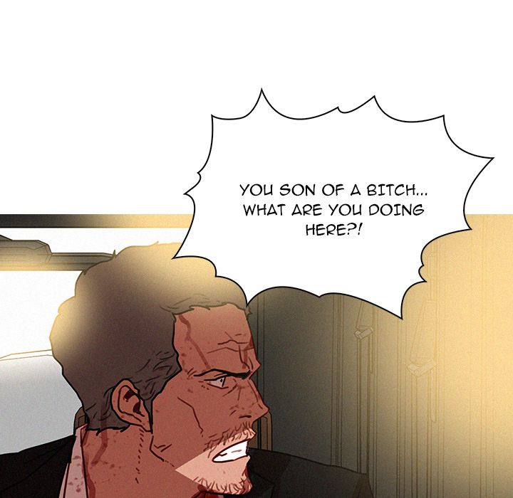 Paradise Lost Chapter 56 image 44