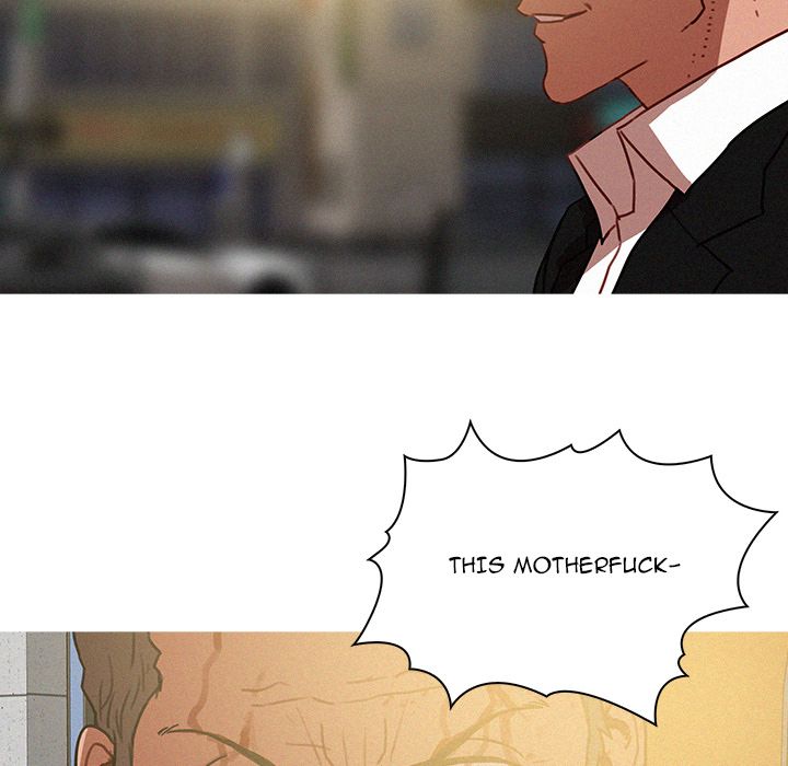 Paradise Lost Chapter 56 image 46