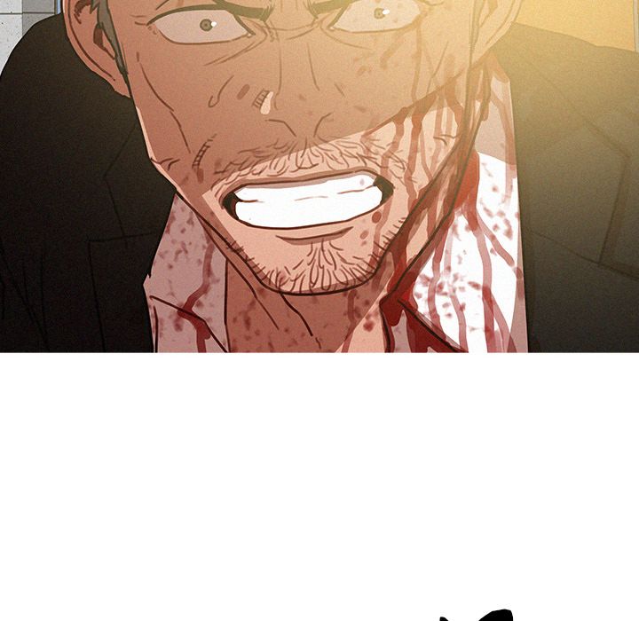 Paradise Lost Chapter 56 image 47
