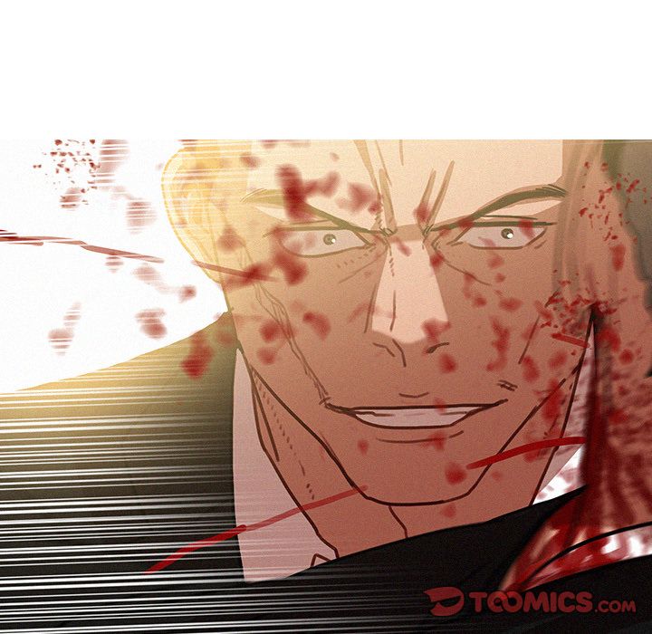 Paradise Lost Chapter 56 image 49