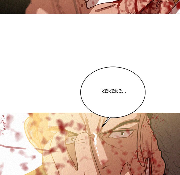 Paradise Lost Chapter 56 image 51