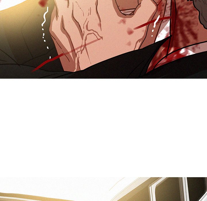 Paradise Lost Chapter 56 image 52
