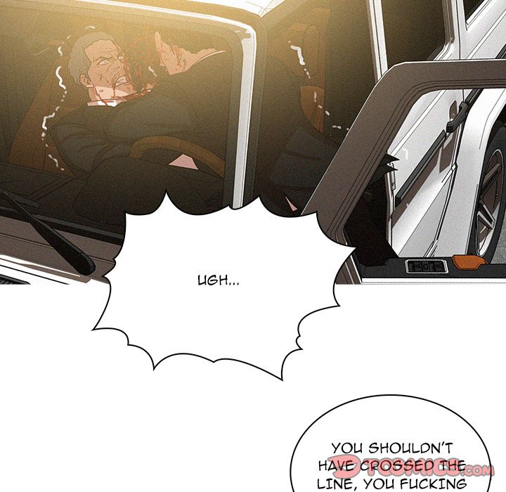 Paradise Lost Chapter 56 image 53