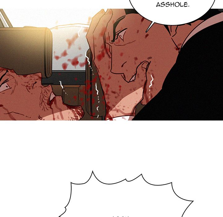 Paradise Lost Chapter 56 image 54