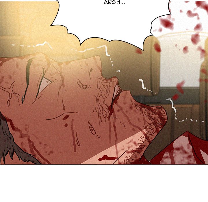 Paradise Lost Chapter 56 image 55