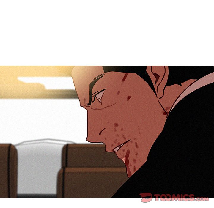 Paradise Lost Chapter 56 image 57