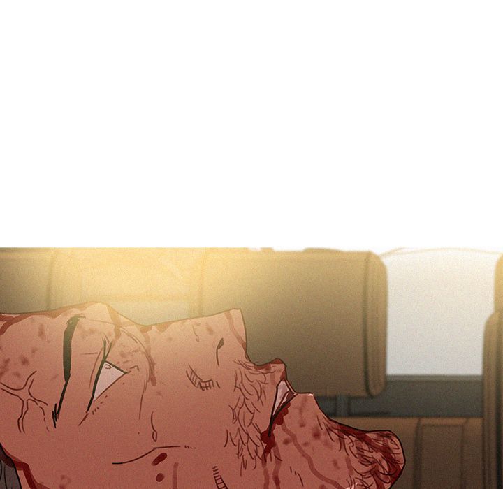 Paradise Lost Chapter 56 image 58