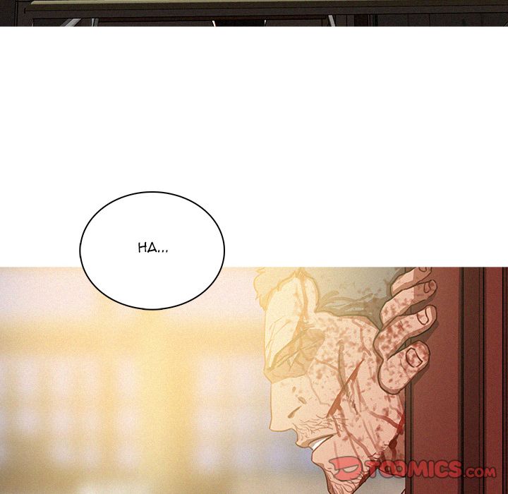 Paradise Lost Chapter 56 image 5