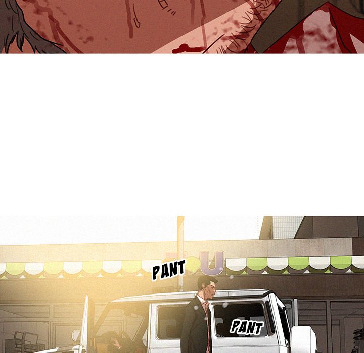 Paradise Lost Chapter 56 image 59